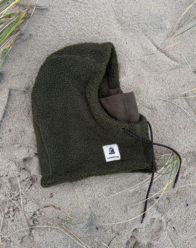 Kalstrup Lofoten Balaclava